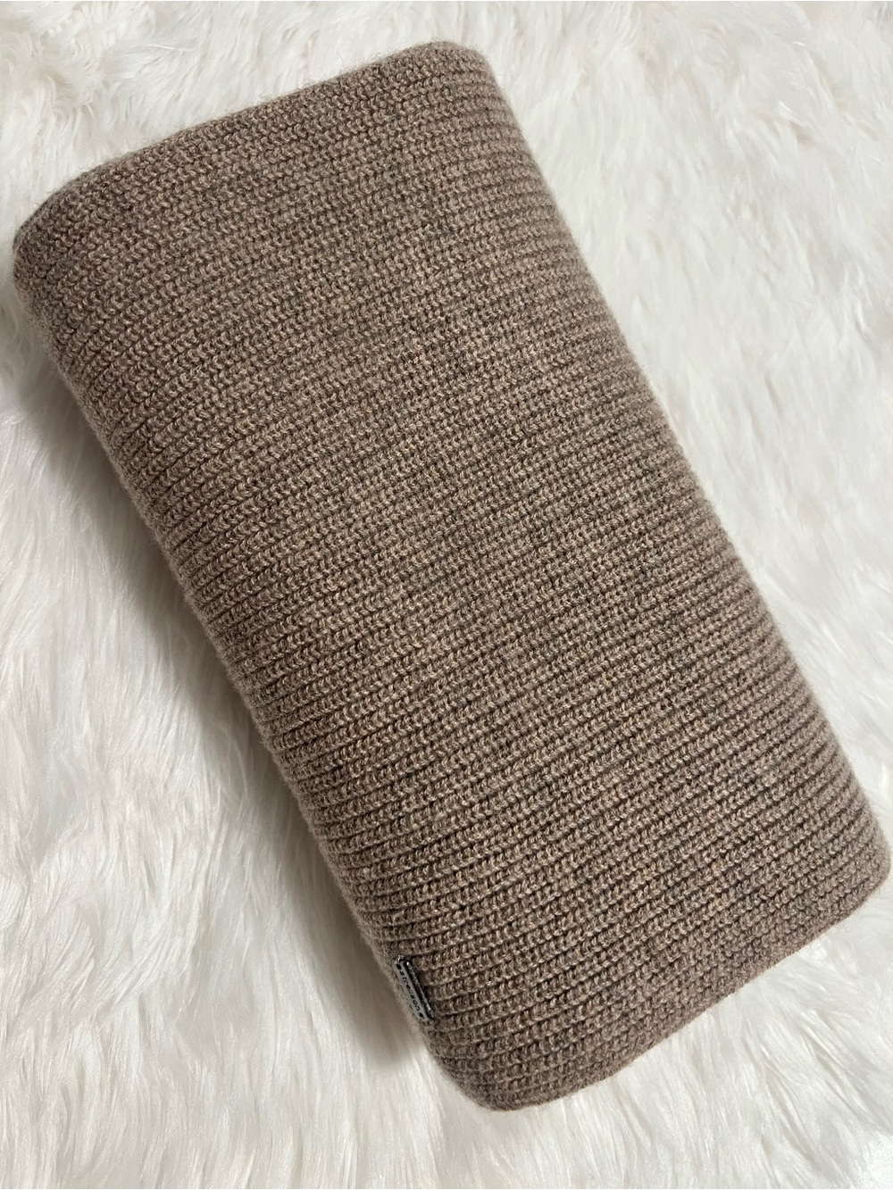 Strellson Scarf - Picture 3 of 9
